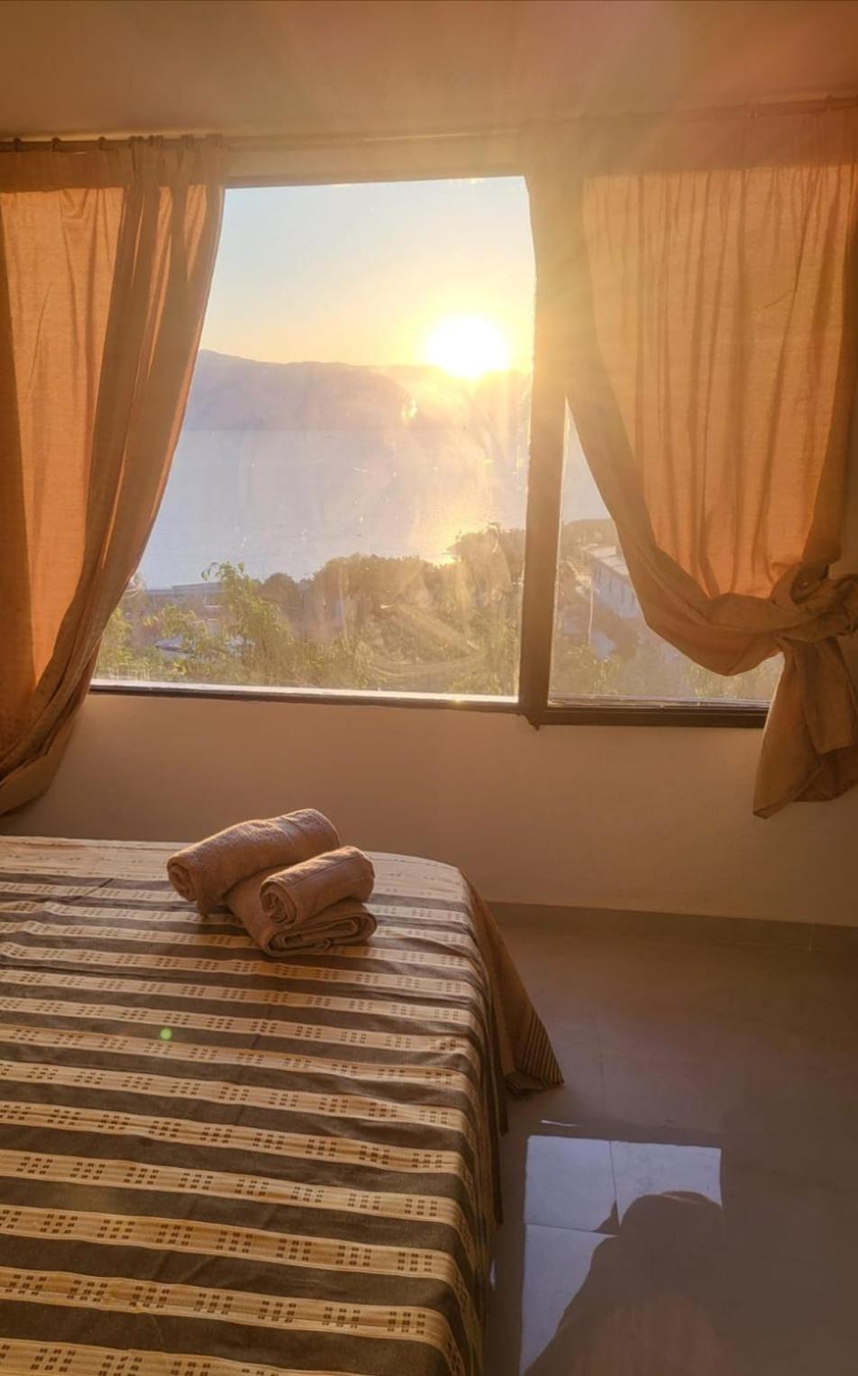Incanto Golden Place B&B Reggio Calabria Exterior foto