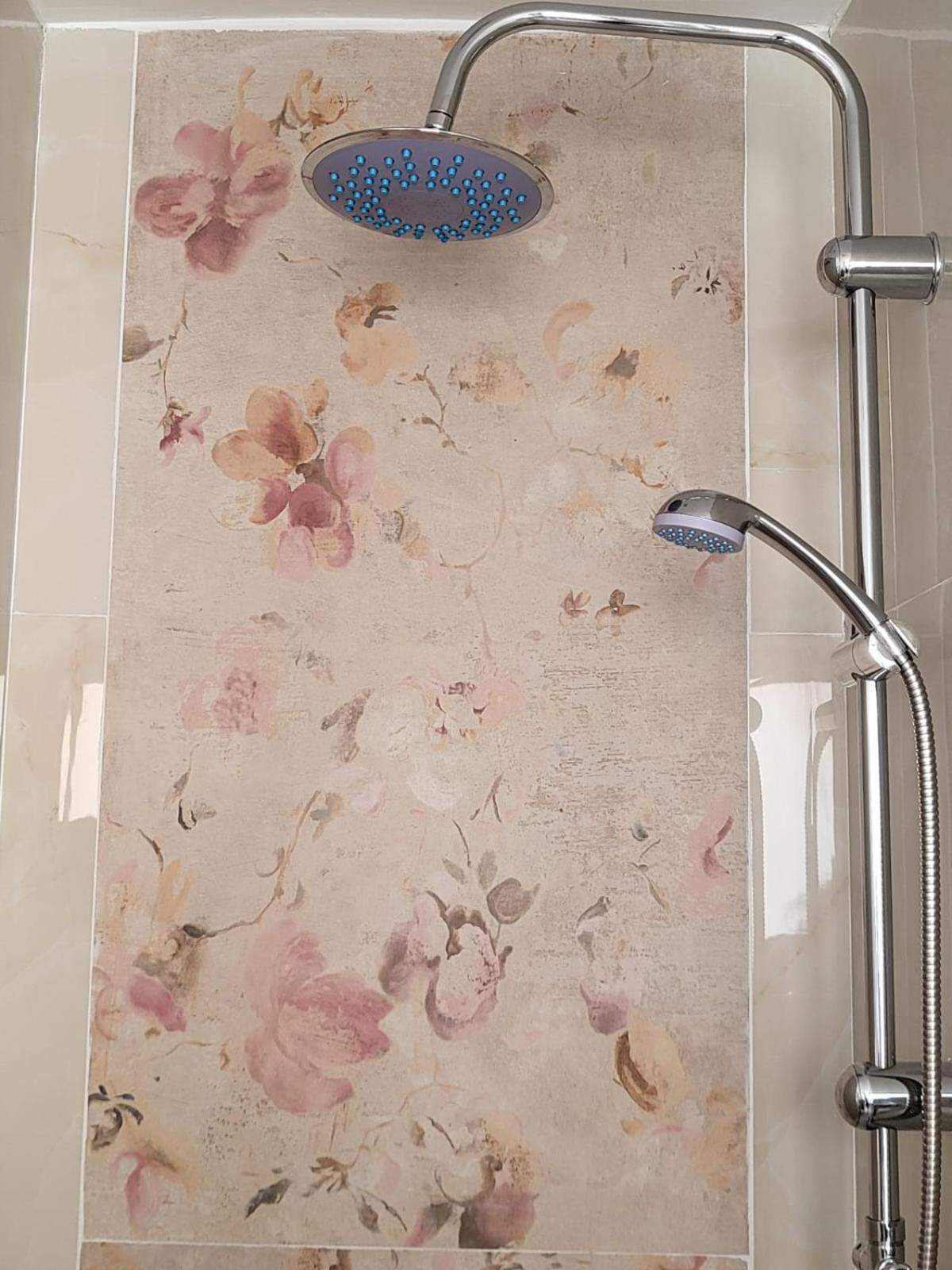 Incanto Golden Place B&B Reggio Calabria Exterior foto