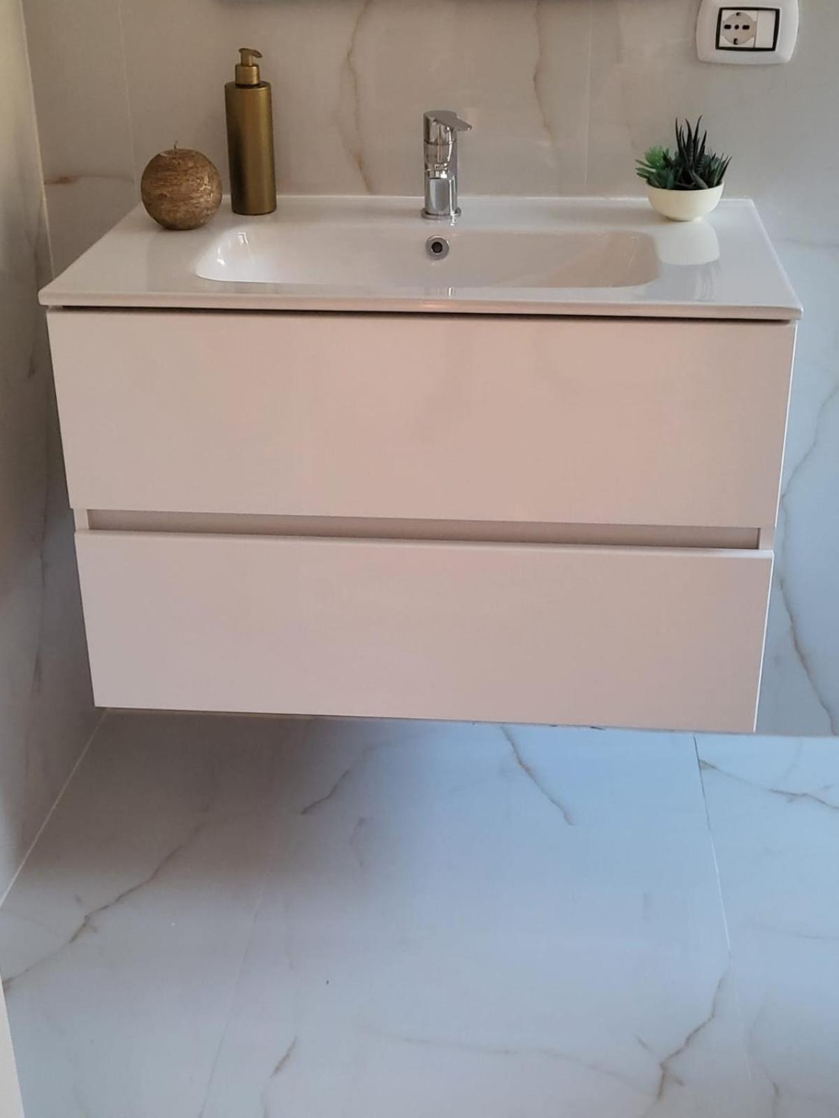 Incanto Golden Place B&B Reggio Calabria Exterior foto